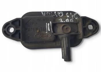 CZUJNIK CIŚNIENIA SPALIN CZUJNIK DPF Ford Volvo 2.0 D Diesel 3M5A-5L200-AB