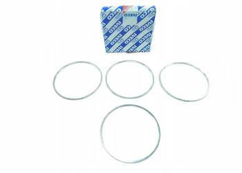 PIERŚCIEŃ TULEI CYLINDRA FIAT 160-90 180-90 ASO