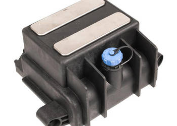 Moduł ładowania kosiarki Wiper Trekker S XL-S 042Z08500A