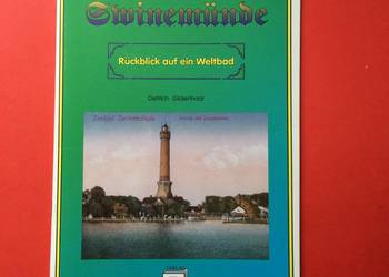 ( 1076 ) Swinemünde