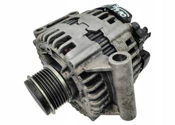 ALTERNATOR Ford Transit MK7 VII 2.2 TDCI