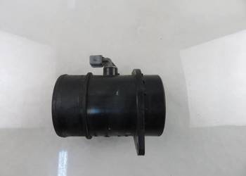 PRZEPŁYWOMIERZ RENAULT SCENIC II 1.5 dCi 8200534179