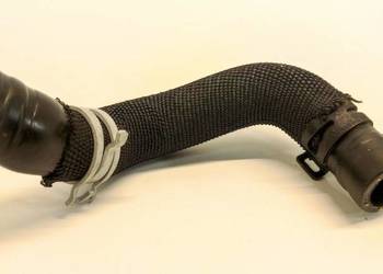 CUPRA FORMENTOR RURA PRZEWÓD WODY 1.4 HYBRID 5Q0121096K CUPRA FORMENTOR RURA PRZEWÓD WODY 1.4 HYBRID 5Q0121096K