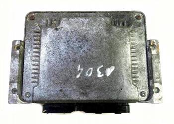 STEROWNIK SILNIKA 0281011552 Fiat Stilo I 1.9 JTD