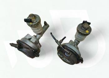 Serwo 15/914800 Cylinder  15/920174 Siłownik hamulca JCB Fastrac 3185