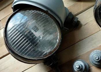 Ursus lampa prawa z odbłyśnikiem
