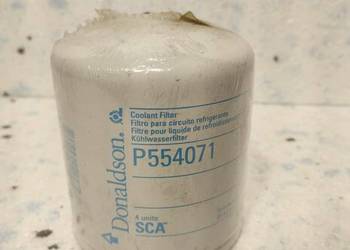 DONALDSON P554071