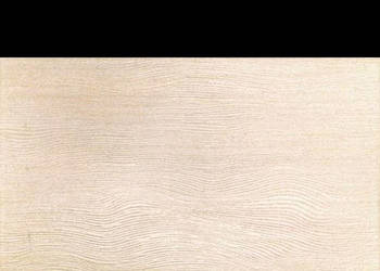 Płytka Scarlet beż 25 x 36, Domino, Tubądzin, płytki, kafelki, flizy