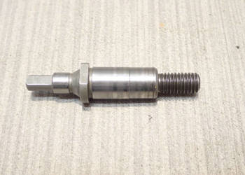 Wałek Pompy Wody Yamaha YFZ 450 5TA Raptor 04-09r