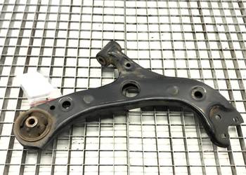 WAHACZ PRAWY PRZÓD TOYOTA COROLLA E21 Sedan/Limuzyna PRZEDNI, PRAWA