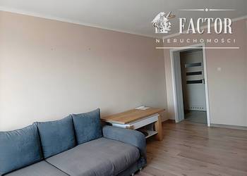 Mieszkanie 51,5 m² w Gorlicach – gotowe do wprowadzenia 626S/2026