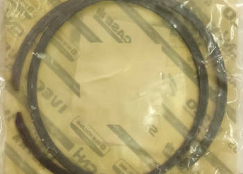 345337A1 Pierścień osadczy CNH