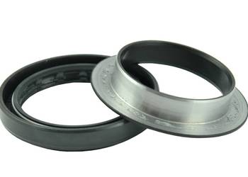 Uszczelniacz kasetowy 50 x 72 x 10/13 mm / AQ2869F / 1504005