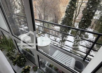 Kamienicę sprzedam 284m2 Gdynia