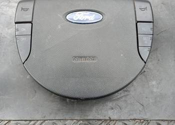 poduszka airbag kierownicy ford mondeo MK3