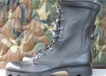 Buty Combat boots USMC rozm 7XN