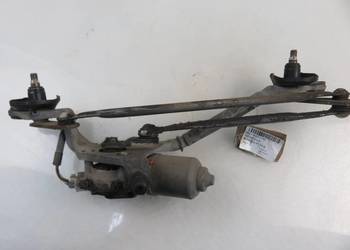 MECHANIZM WYCIERACZEK TOYOTA URBAN CRUISER 8511052550