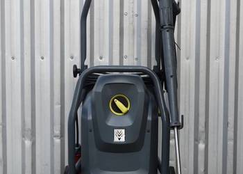 Myjka Ciśnieniowa Karcher HD 8/18 4M Cage FARMER * 2020 rok LETNIA PROMOCJA