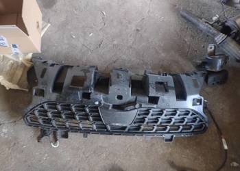 Atrapa Grill Toyota Yaris Cross Hybryda Wysyłka