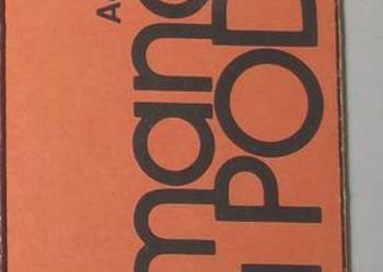 [MŁ] Karol Szymanowski a Podhale. Chybiński