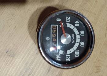 licznik do wsk 125,175 nie wfm junak gazela osa