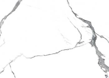 Gres MARBELLA BIANCO CARVING 60×120