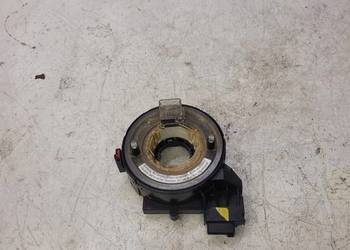 TAŚMA ZWIJAK PODUSZKI AUDI A3 8P VW 1K0959653A