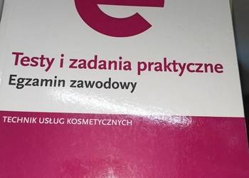 Testy zawodowe t 62 książki podręczniki szkolne księgarnia wyprzedaż Praga Testy zawodowe t 62 książki podręczniki szkolne księgarnia wyprzedaż Praga