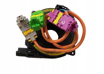 TAŚMA ZWIJAK EU MODUŁ 31313084 Volvo XC 90 I (2002-2014)