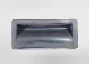 KLAMKA KLAPY TYŁ AUDI A4 B8 5N0827566T Sedan/Limuzyna 07-15 CZARNY