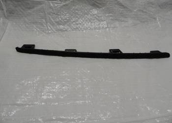 Opel Combo D LISTWA ZDERZAKA PRZÓD 95513061 nowa Opel Combo D LISTWA ZDERZAKA PRZÓD 95513061 nowa