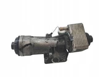 OBUDOWA FILTRA OLEJU 2.0 TDI Audi A3 II (2003-2013) 8P