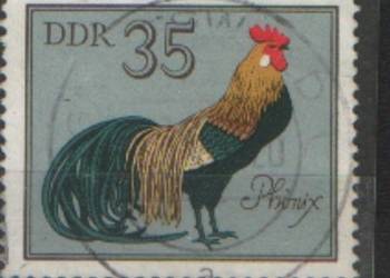 Zn. NRD Mi 2398, 405, 7, 10, 24, 5, 52, 6, 63 kas 1979