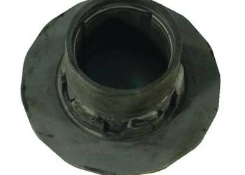 Tarcza zabierająca sprzęgła, FK96 + FK96/4 L 586042