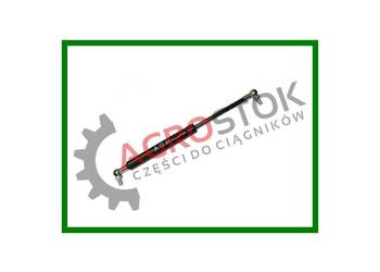 Siłownik drzwi pronar mtz st Siłownik drzwi pronar mtz st