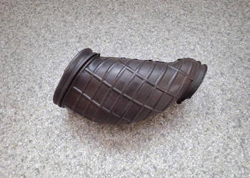 KRÓCIEC FILTRA POWIETRZA AIRBOXA KAWASAKI KLX 650 C 94R