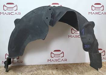 BMW 1 F40 2 F44 NADKOLE PRAWY TYŁ 51717440180