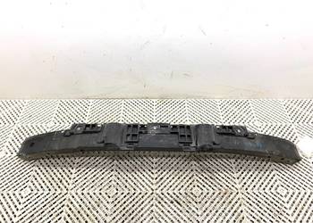 BELKA ZDERZAKA PRZÓD OPEL ASTRA H 04-14 24460537 WZMOCNIENIE