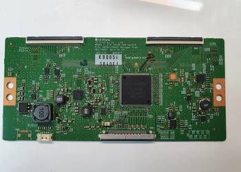 Ti-con 6870C-0502C