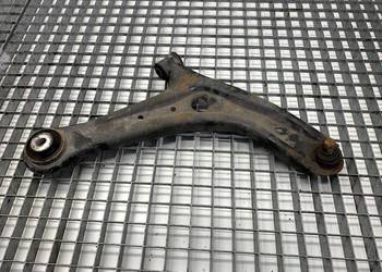 WAHACZ PRAWY PRZÓD FORD FIESTA MK7 Hatchback PRZEDNI, PRAWA