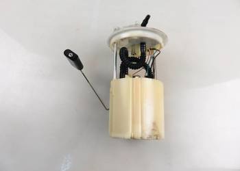 POMPA PALIWA FIAT GRANDE PUNTO 1.4 - 55700352 0580314137