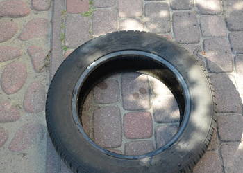 Sprzedam opone NOKIAN LETNIA 185/65/R15