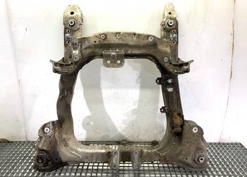 BELKA POD SILNIK ACURA TL 3.2 269KM SANKI KOŁYSKA,WÓZEK,RAMA,WSPORNIK