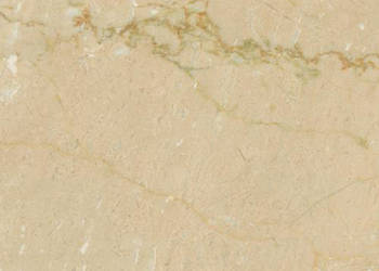 Marmur BOTTICINO pasy 1,5 cm poler