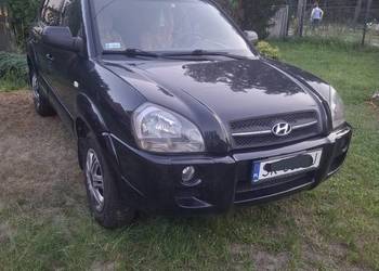 Sprzedam lub zamienię na przyczepę kempingową