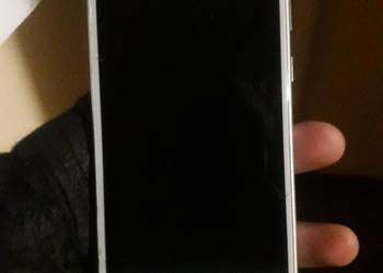 Huawei P9 Lite Mini Dual SIM