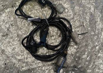 BMW K1100RS 1100 RS 1993 Czujnik Hamulca Czujnik Predkosci Slimak M452