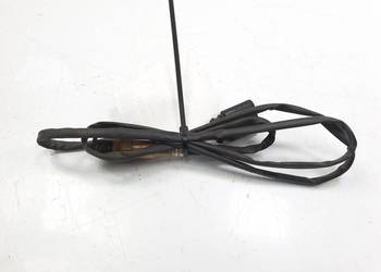 SONDA AUDI A8 D3 0258006982