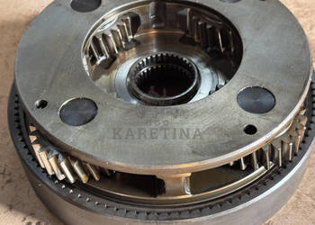 John Deere 6140 6210 6830 7430 Jarzmo Trzymak Satelit L230699 2092360178 2… John Deere 6140 6210 6830 7430 Jarzmo Trzymak Satelit L230699 2092360178 2…