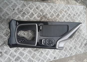 Włącznik panel ręcznego Hyundai i40 93766-3Z040